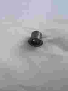 Bushing