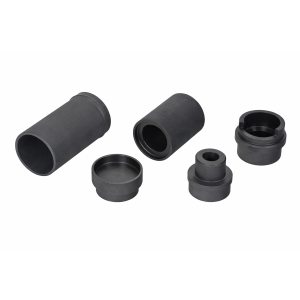 Upper and Lower Ball Joints Remover/Installer...