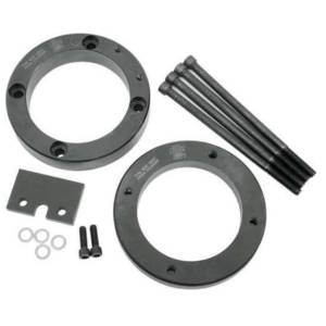 T/C TORQUE PLATES 4-4.060"