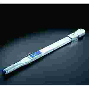 Precision Instruments 1/2" Split Beam Torque Wrenc...