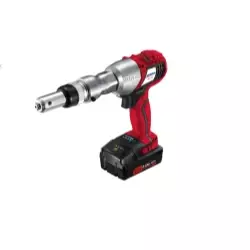 Cordless Rivet Guns | Toolsource