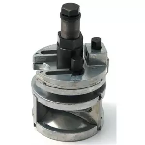 Ridge Reamers | Toolsource