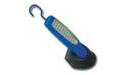 Rechargeable Work Lights