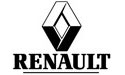 Renault Tools