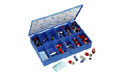 A/C Retrofit Kits