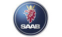 Saab Tools