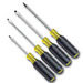 Screwdrivers