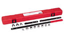Automotive Belt Tools