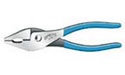 Slip Joint pliers