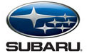 Subaru Tools