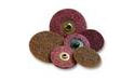 Brake Rotor Surfacing