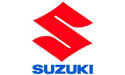 Suzuki Tools