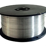 MIG WIRE .023 5LB SPOOL