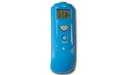 Thermometers