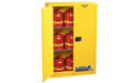 Safety Cabinets