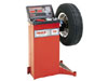 Wheel Balancers