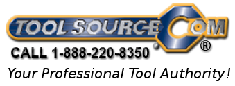 Toolsource.com