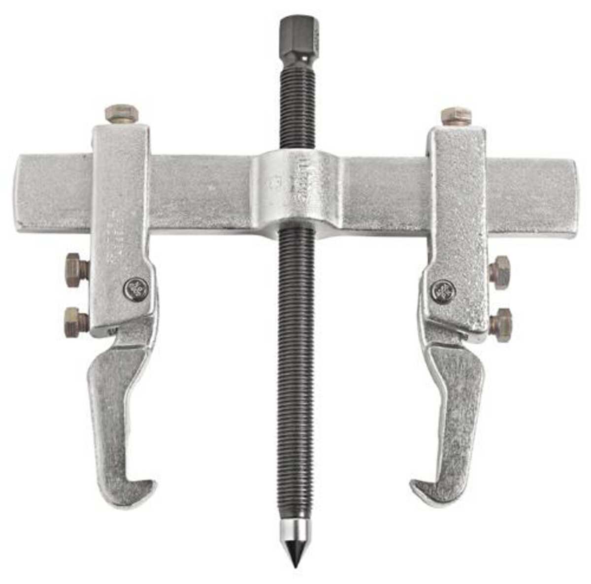 PROTO-EASE 2-Way Adjustable Jaw Puller