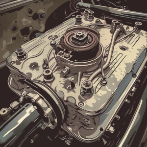 How to Choose, Seal, and Install Correctly