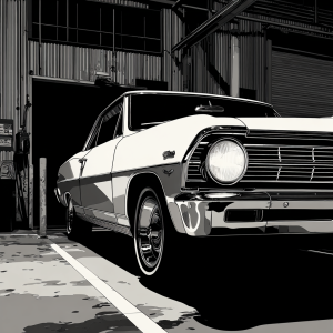 Technician’s Guide: Diagnose Deer Strike vs. Paint Transfer and Mixed-Mechanism Damage