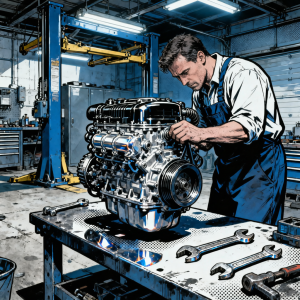 Repairing Air Conditioner Compressor: DIY Guide