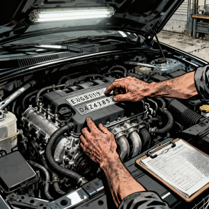 CARB-Approved Catalytic Converters in California: What Technicians Need to Know