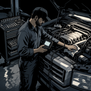 Flat Rate, Percentage of Door Rate, or Hourly? A Technicians Guide to Understanding Shop Pay Structures