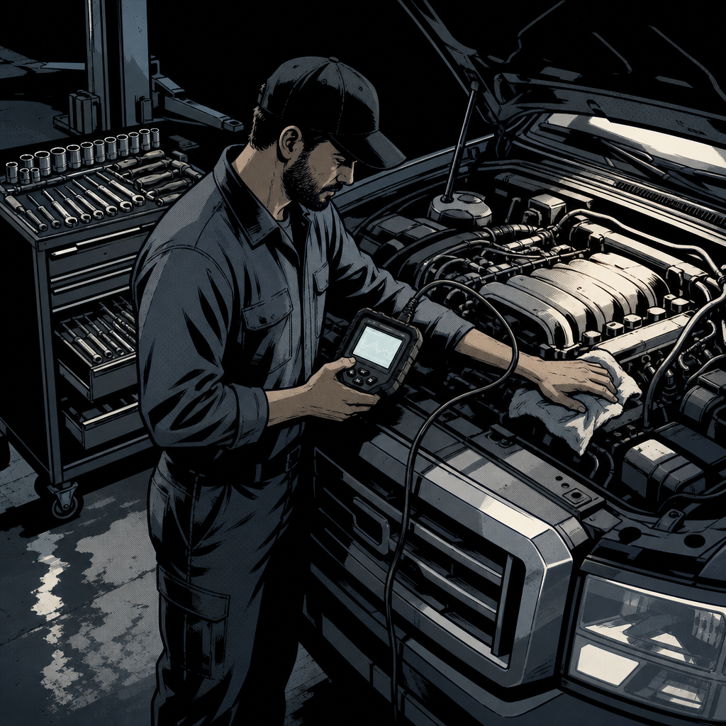 Flat Rate, Percentage of Door Rate, or Hourly? A Technicians Guide to Understanding Shop Pay Structures